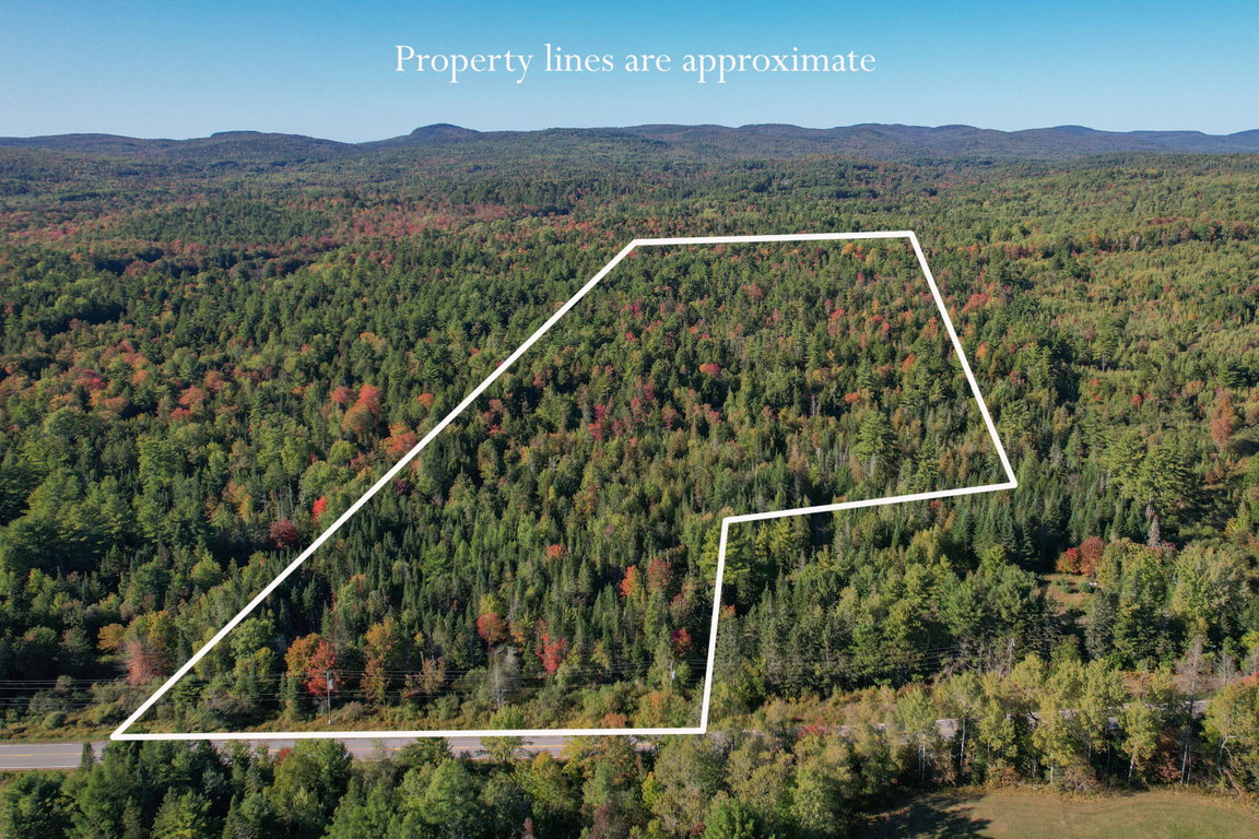 Property Lines 2