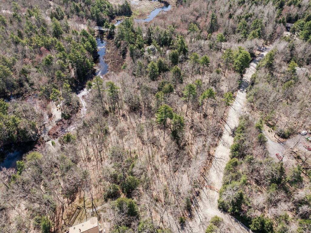 DJI_20260503115144_0010_D-HDR