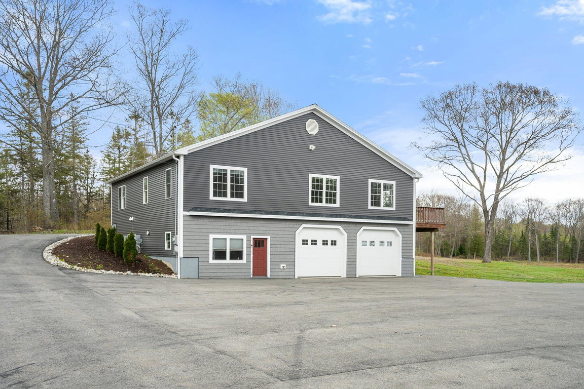 754 River Road Orrington