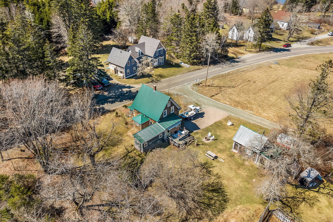 81-web-or-mls-281-atlantic-rd
