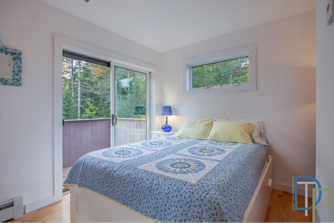 1035newburyneck - 45
