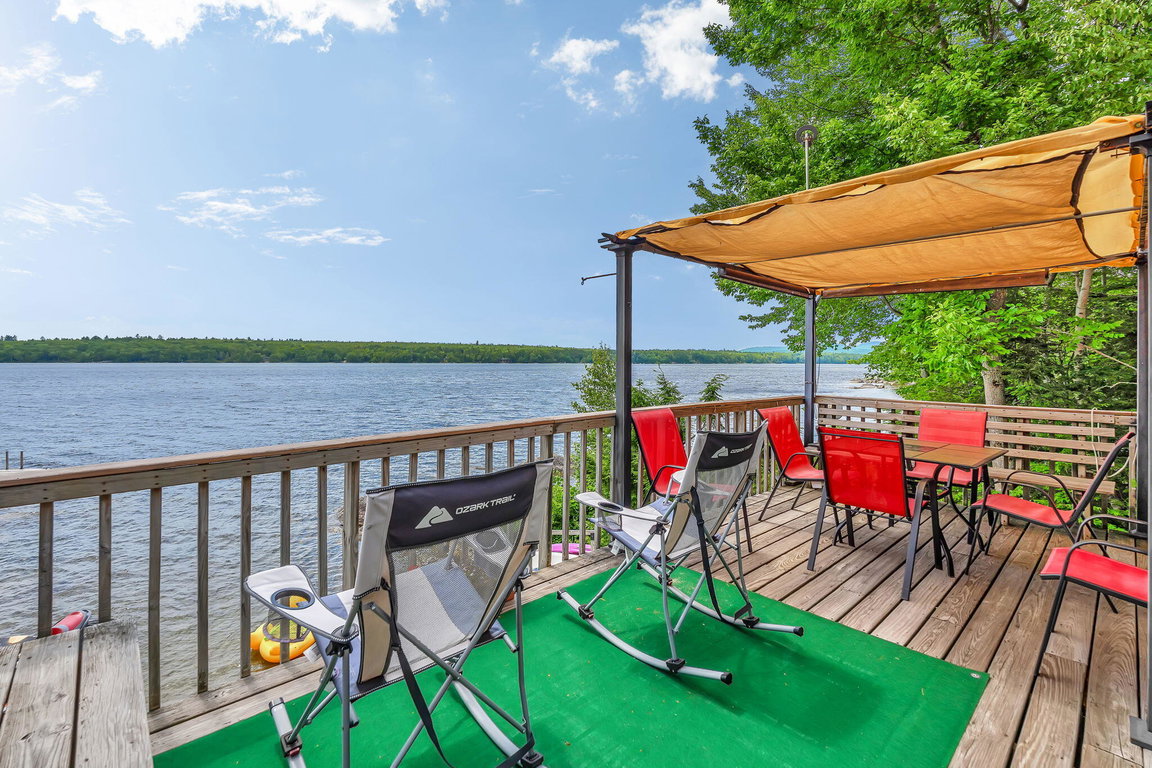 24-web-or-mls-293-scotts-neck-rd