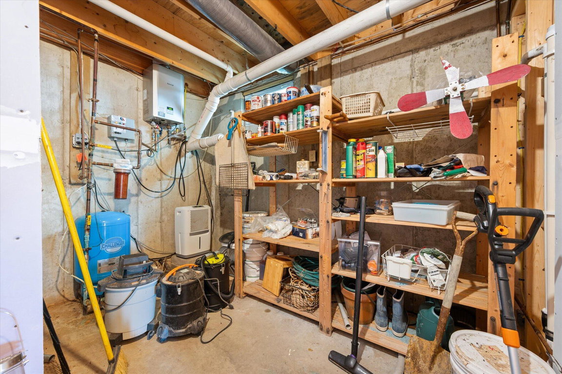 41-Utility - Storage