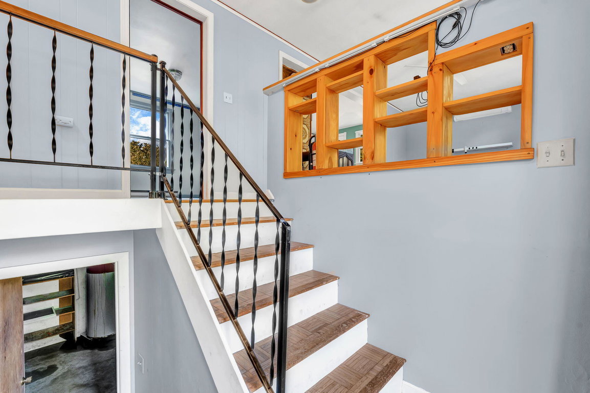 28-web-or-mls-736-eagle-lake-rd