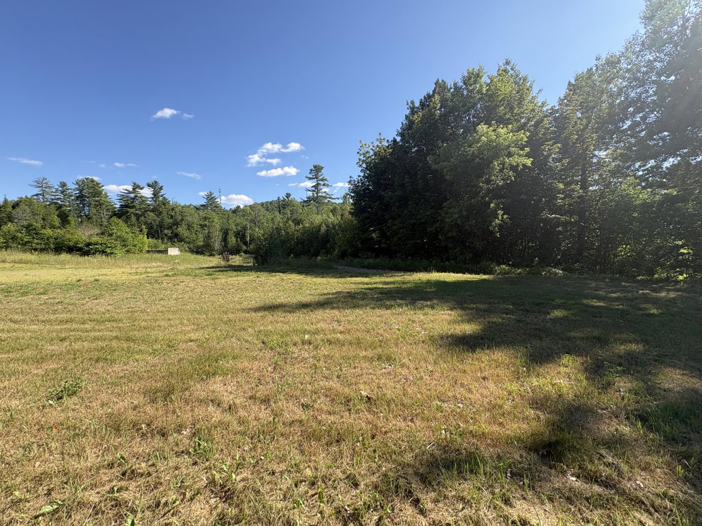 2809 Lee Road Lee