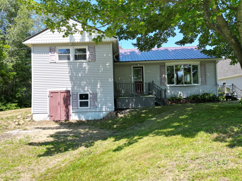 533 Broadway  Lincoln