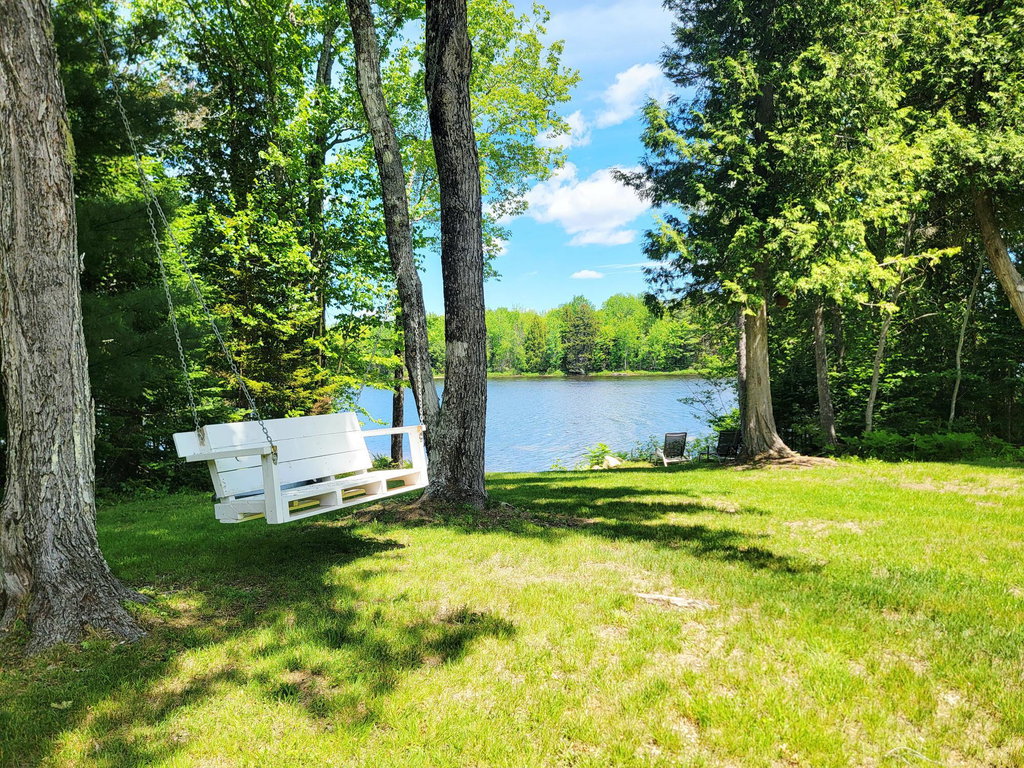 200 Tannery Brook Road Mariaville