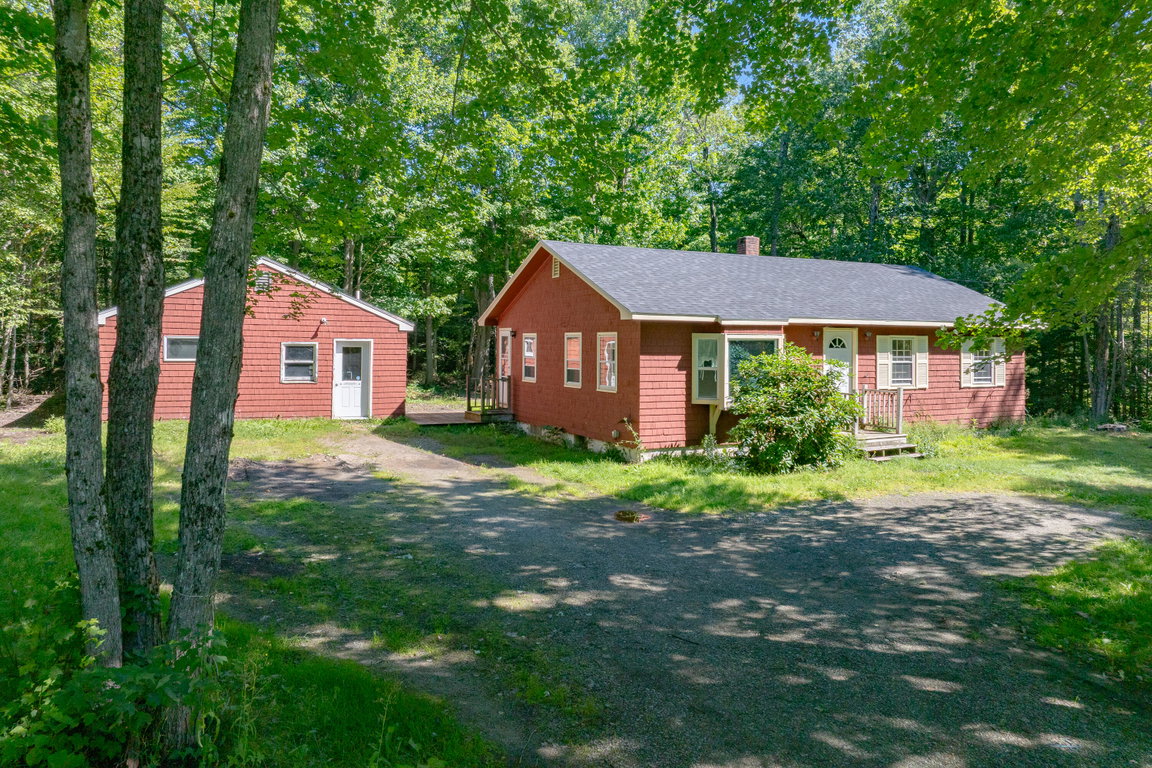 01-47 Birch Lawn Drive-DTP (1)