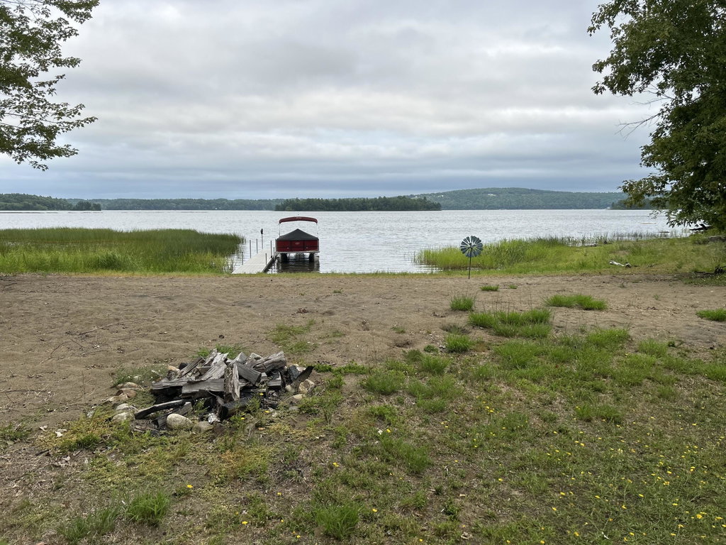 34 Androscoggin Loop Leeds