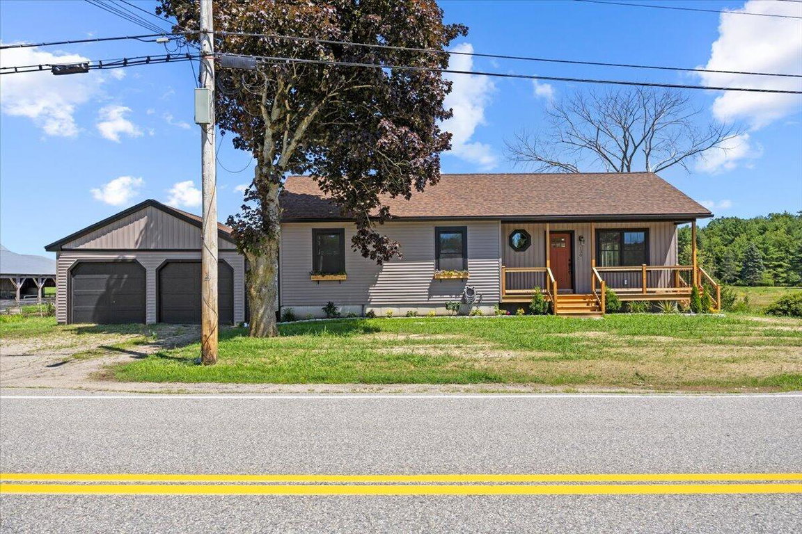 130 River Road Biddeford