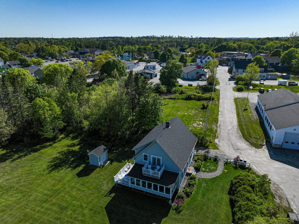 DJI_0680