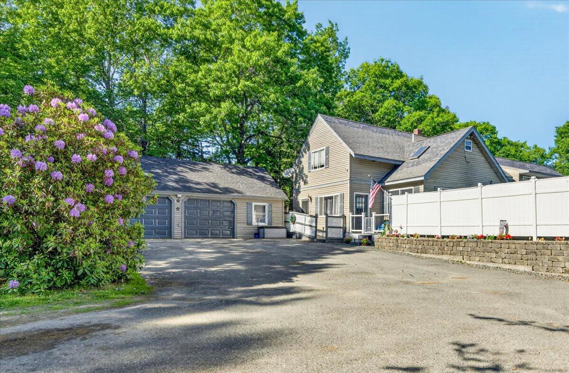 02-104 North Bend Rd-3030