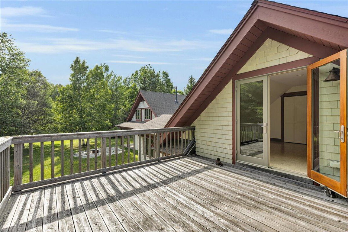 208-70 Ledgewood Ln. (91 of 105)