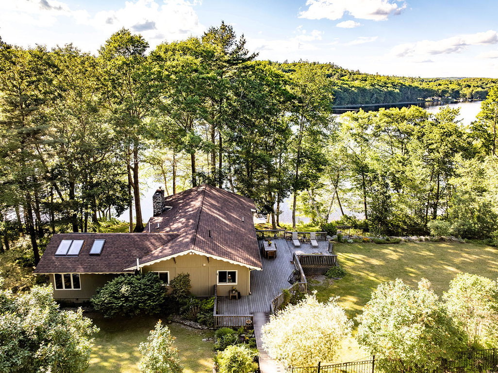 122 Dewmar Lane Union