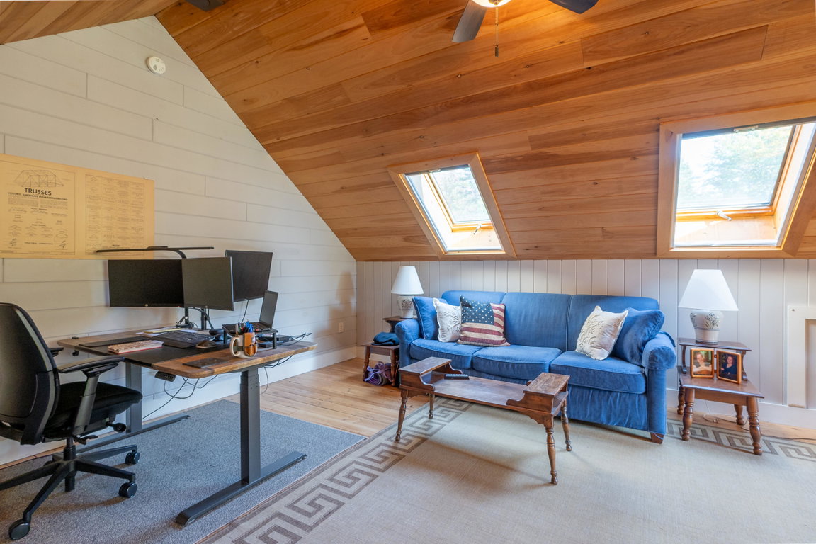 105 Grant, Bar Harbor, Maine