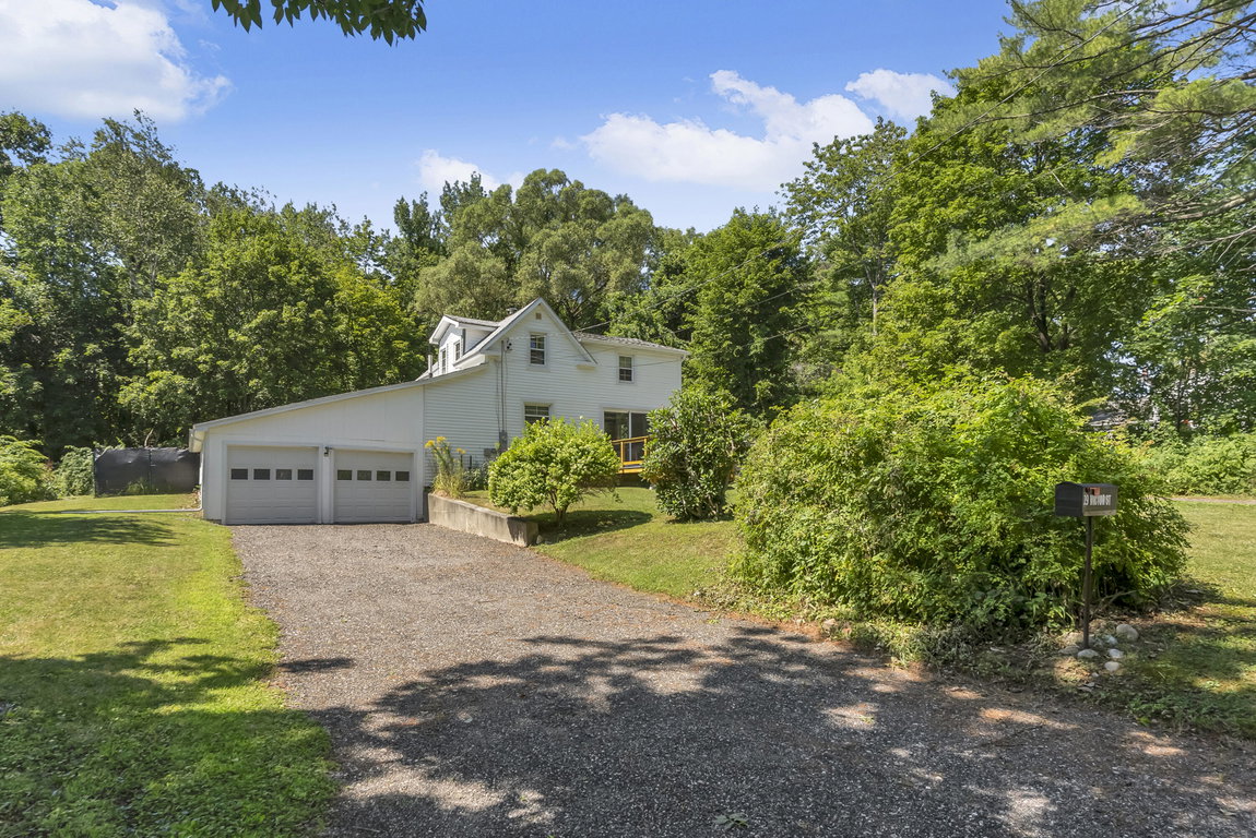 19 Victor Street Lewiston