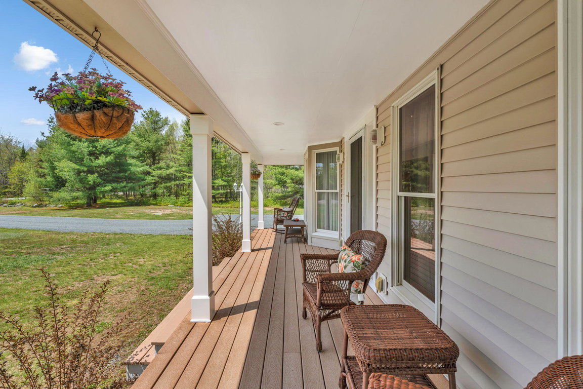 60-web-or-mls-167-twin-hill-rd