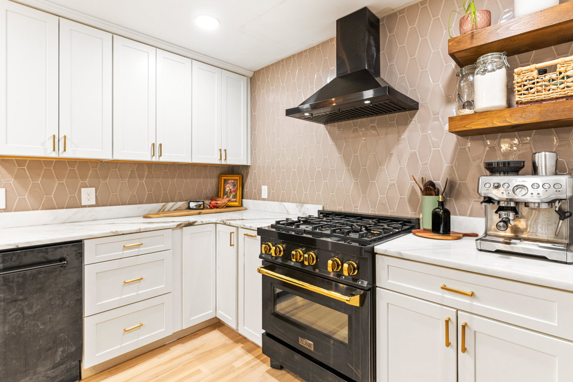 21 Land Of Nod Road Windham