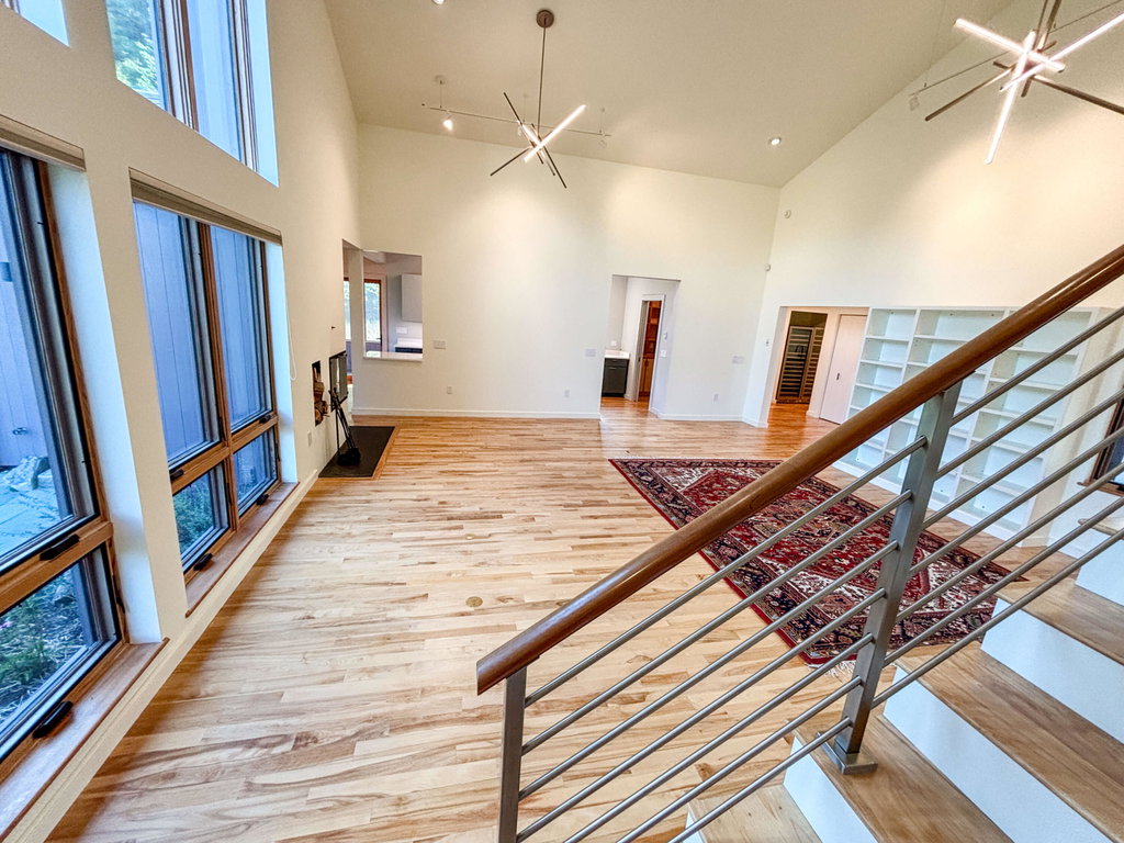 Living Room (15)