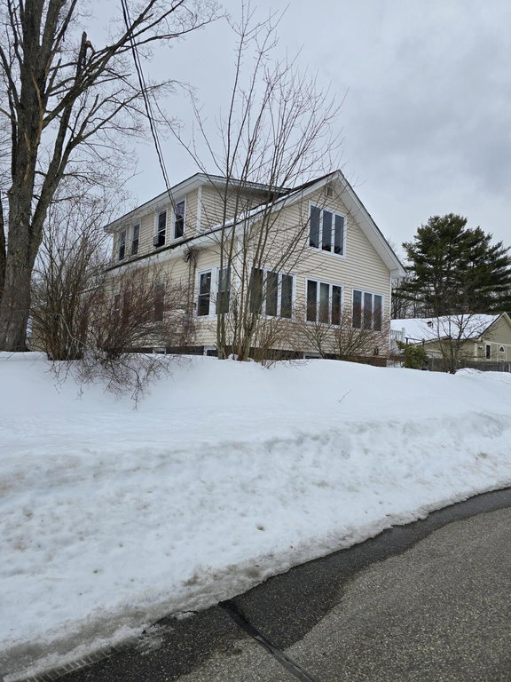 51 Lenox Street Sanford