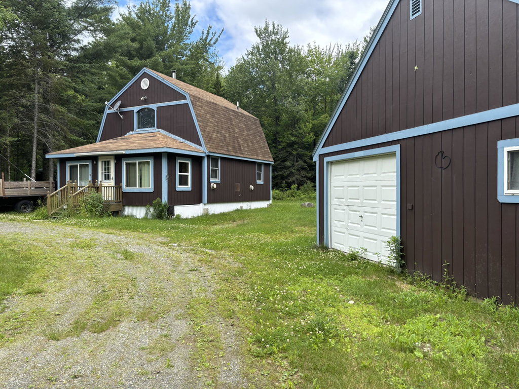 177 Dore Hill Road Athens