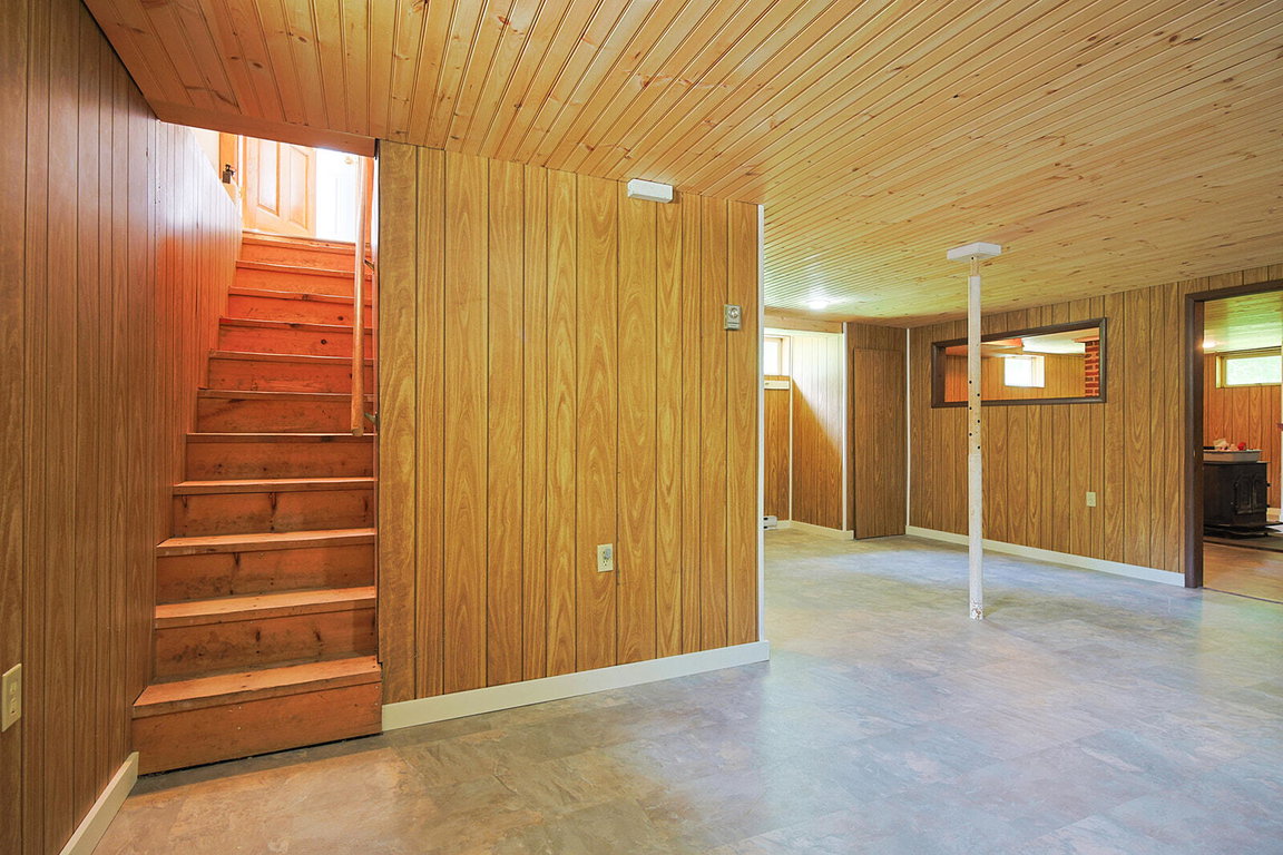 35-482 West Bay Road-DTP_websize