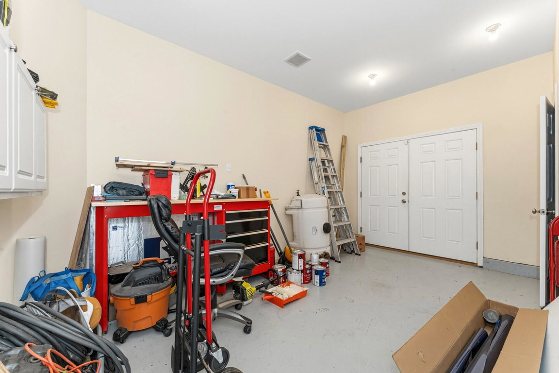 8Gilpatrick_030