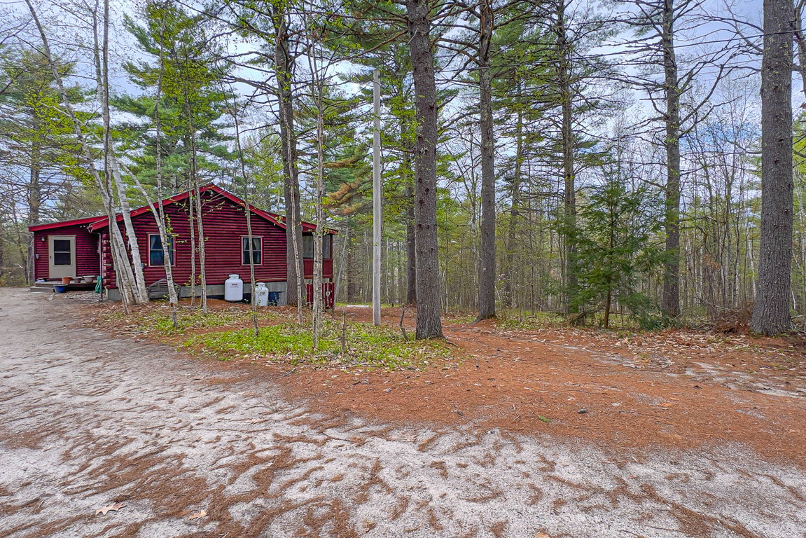 74 Ridge Road Lovell