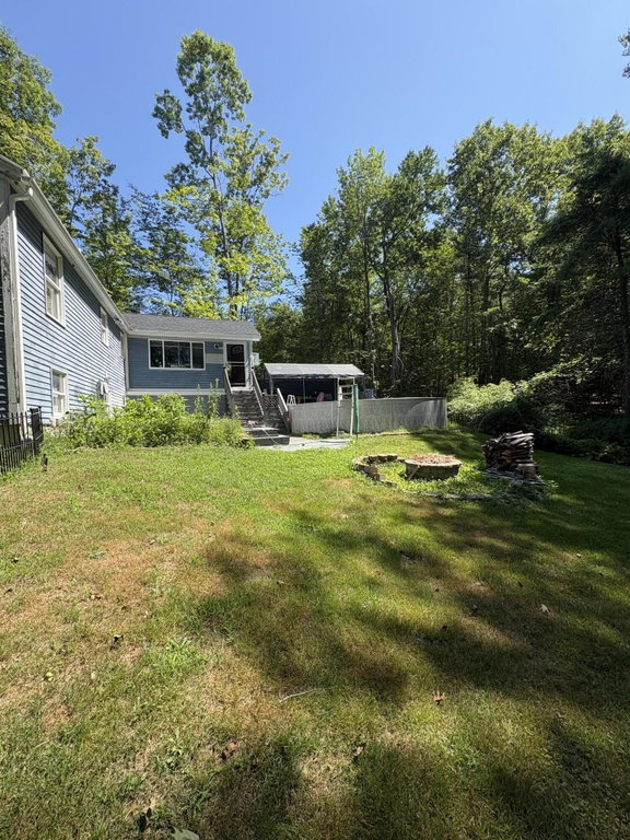 25 Lynwood Drive Waterboro