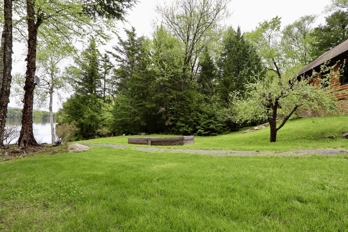 567 Big Moose Pt Road Big Moose Twp