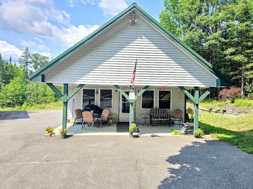 27 Brookside Lane Lagrange