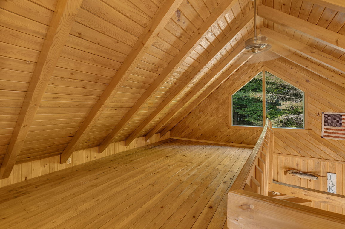20-web-or-mls-22-benoits-way
