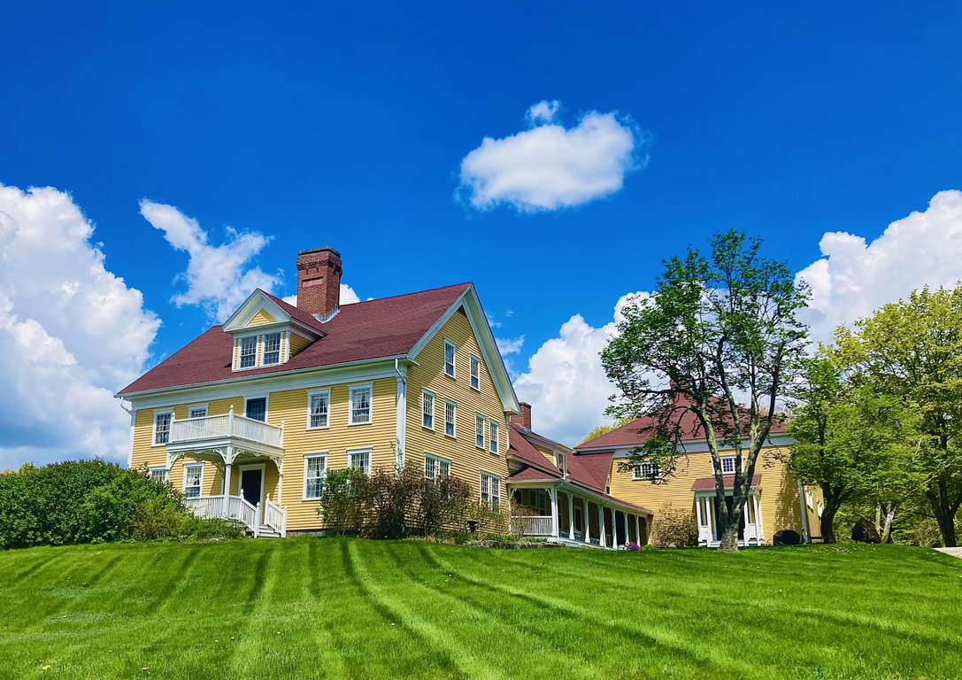 10 South Arm Road Andover
