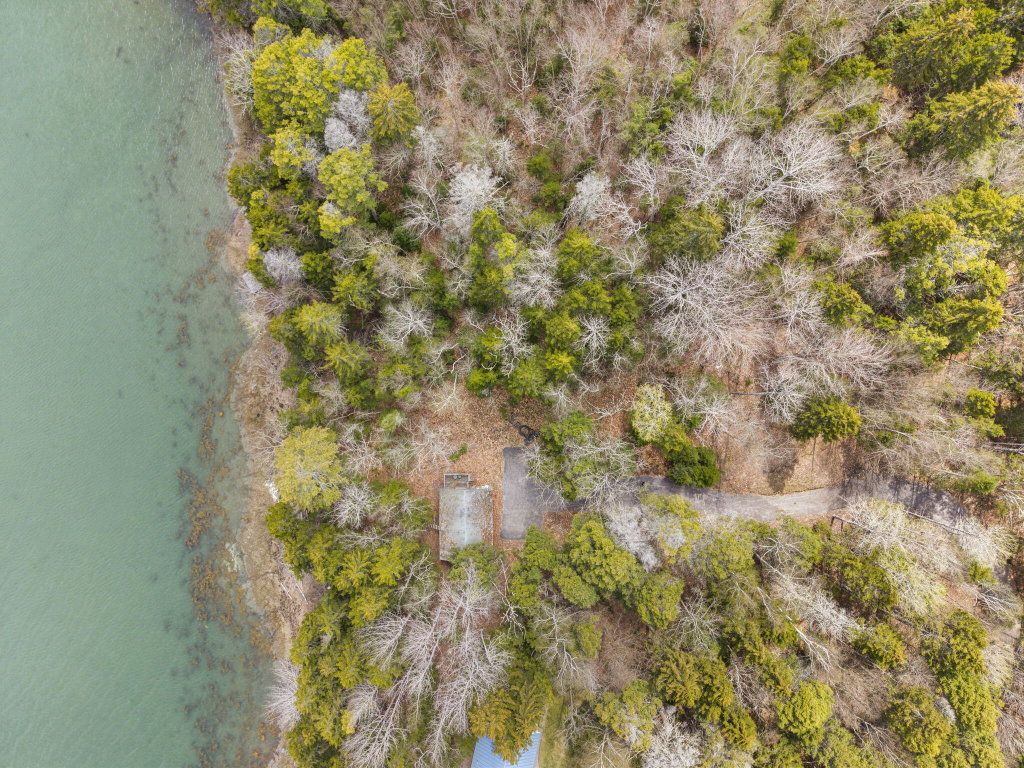 8 Derek Way Harpswell