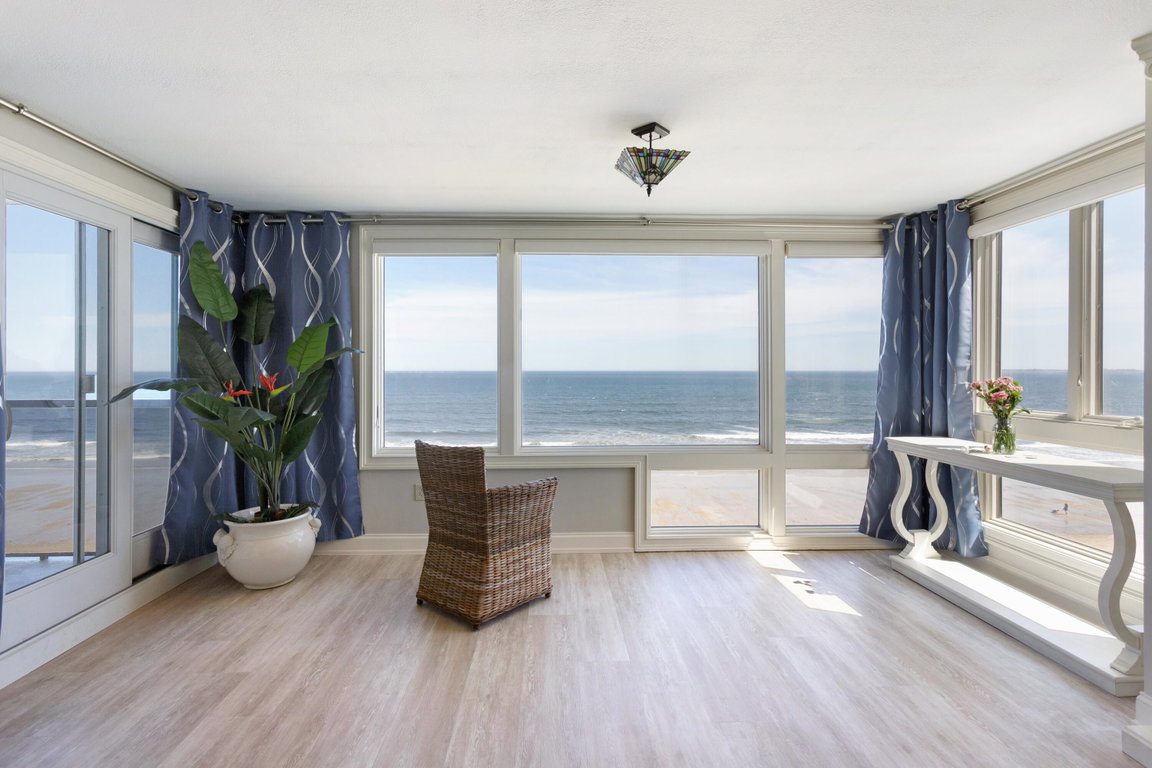 31 Grand Avenue Old Orchard Beach