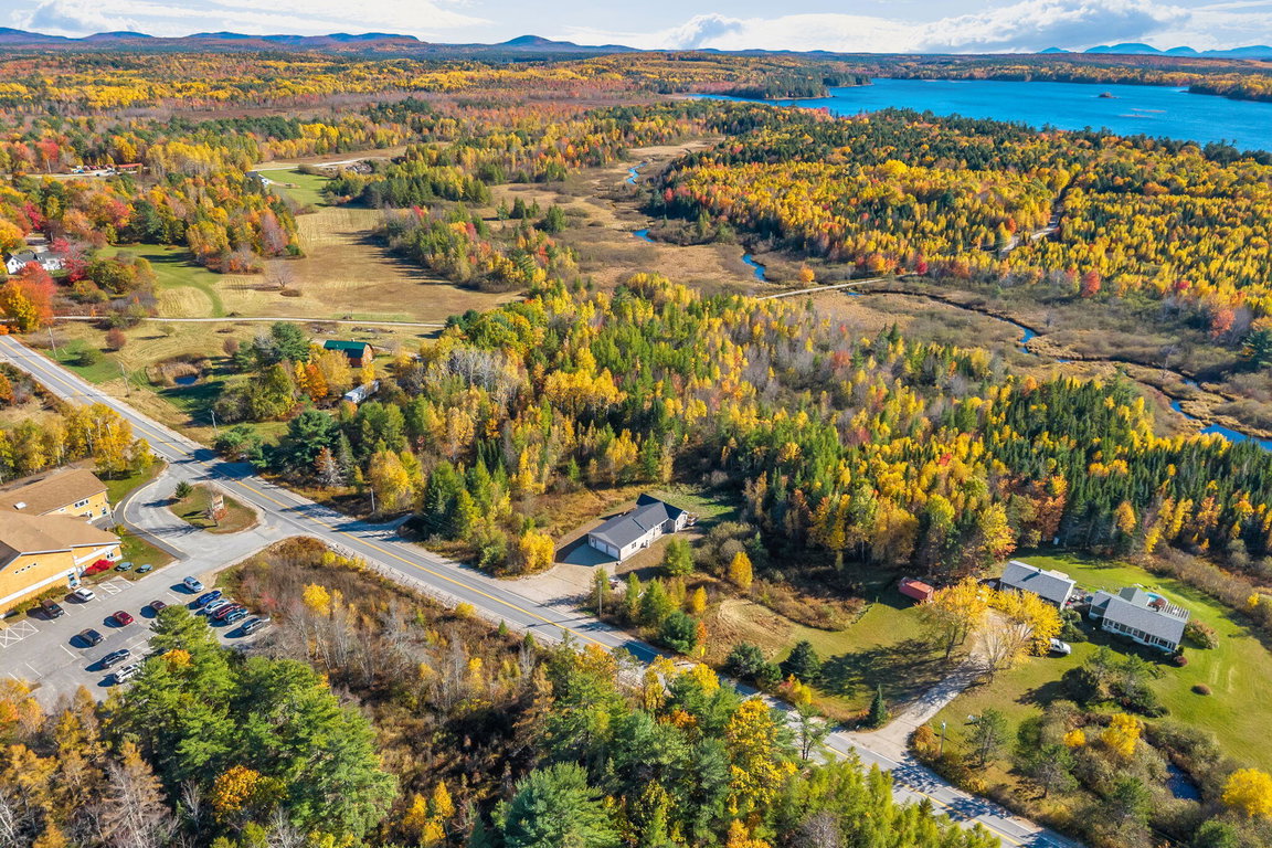 49-web-or-mls-1212-eastbrook-rd
