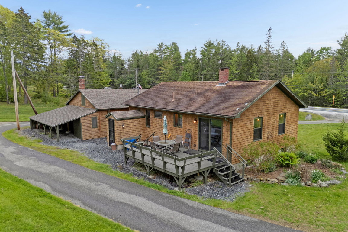 38-web-or-mls-1342-us-1