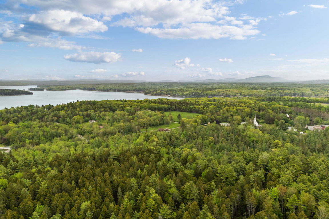 40-web-or-mls-1342-us-1