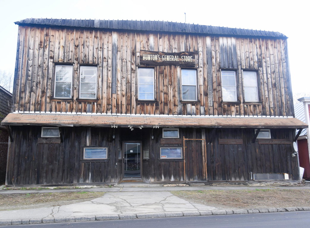 17 Main Street Anson