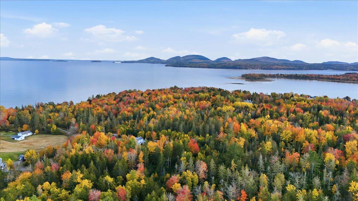 07-Lamoine Land-5