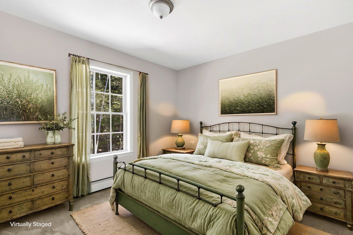 23-web-or-mls-63-bridgetwin-rd