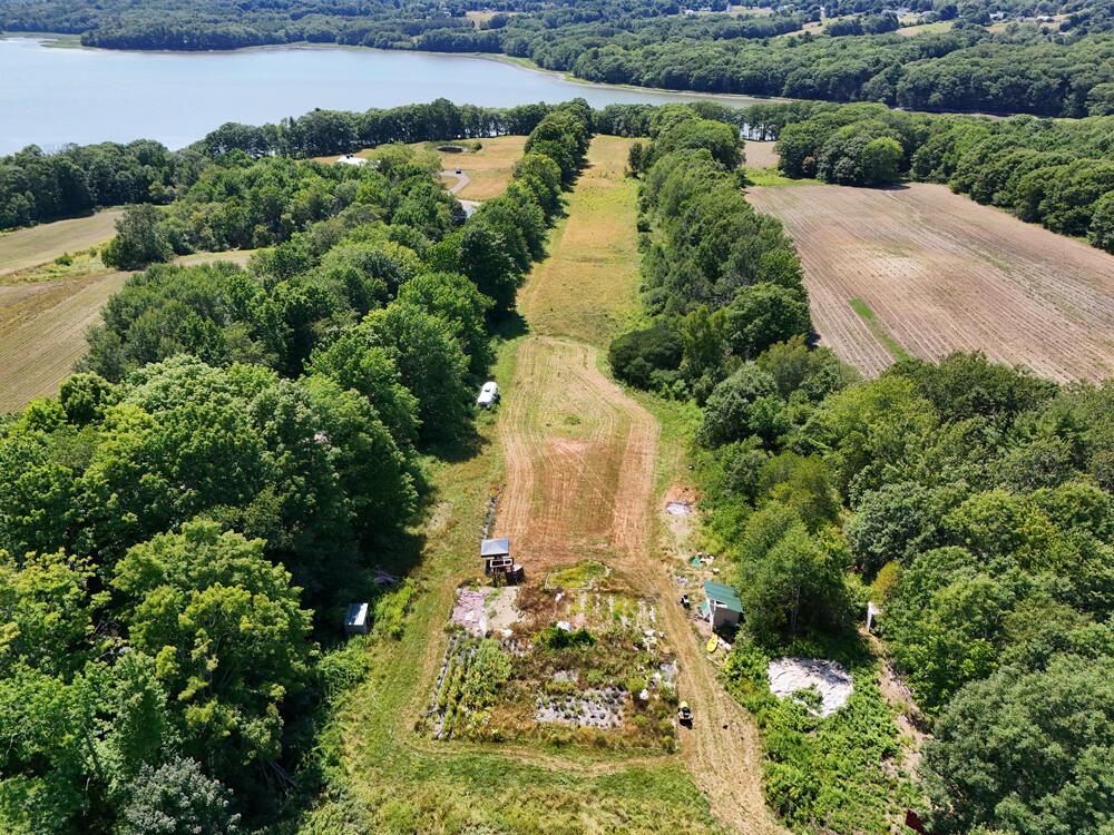 679 Friendship Road Waldoboro