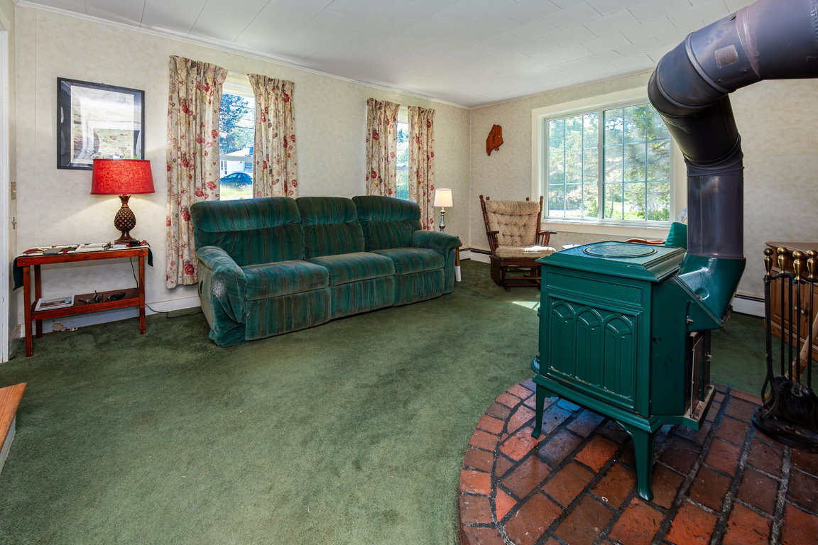 Goose-Creek-Interior-9