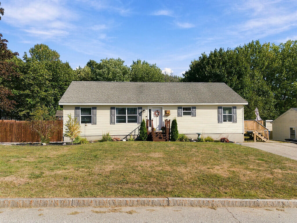 49 Towle Street Auburn