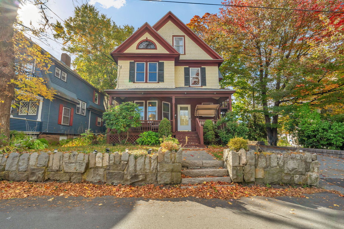 67-web-or-mls-11-high-st