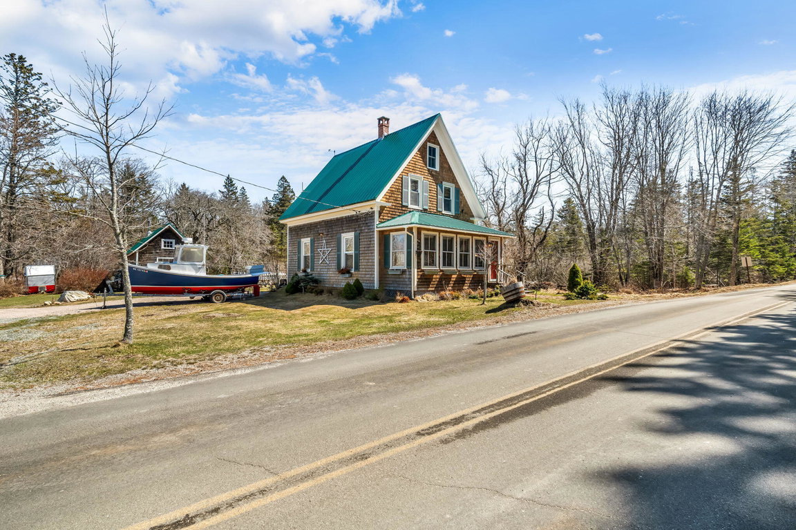 56-web-or-mls-281-atlantic-rd