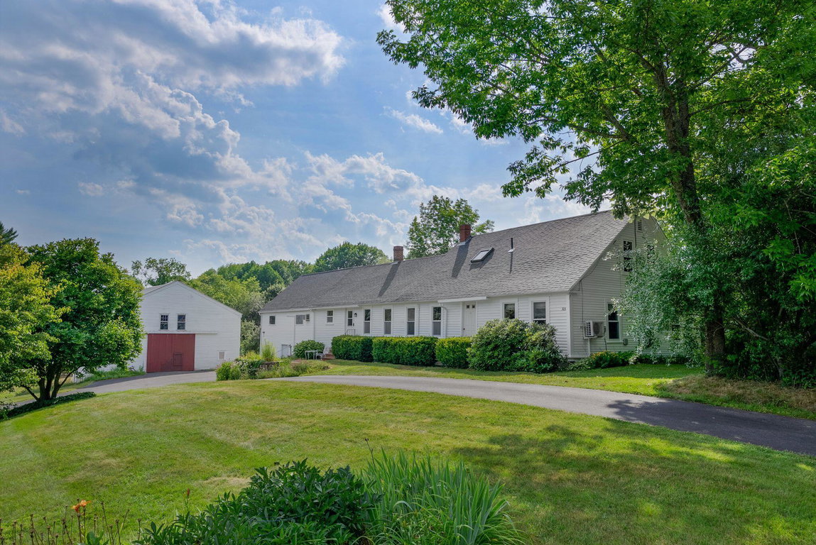 305 Windham Center Road Windham