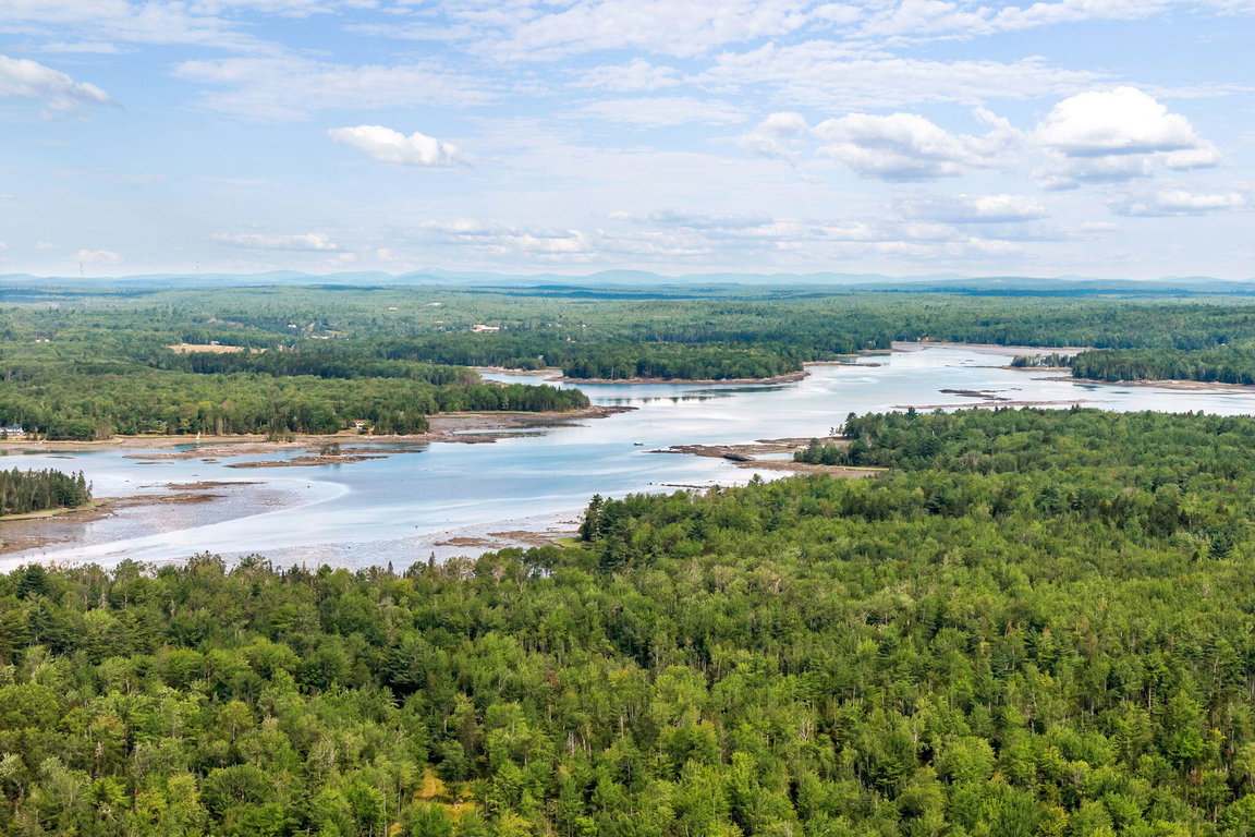 100-web-or-mls-368-partridge-cove-rd
