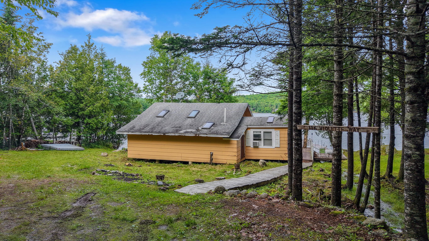 116 Violette Way Orland