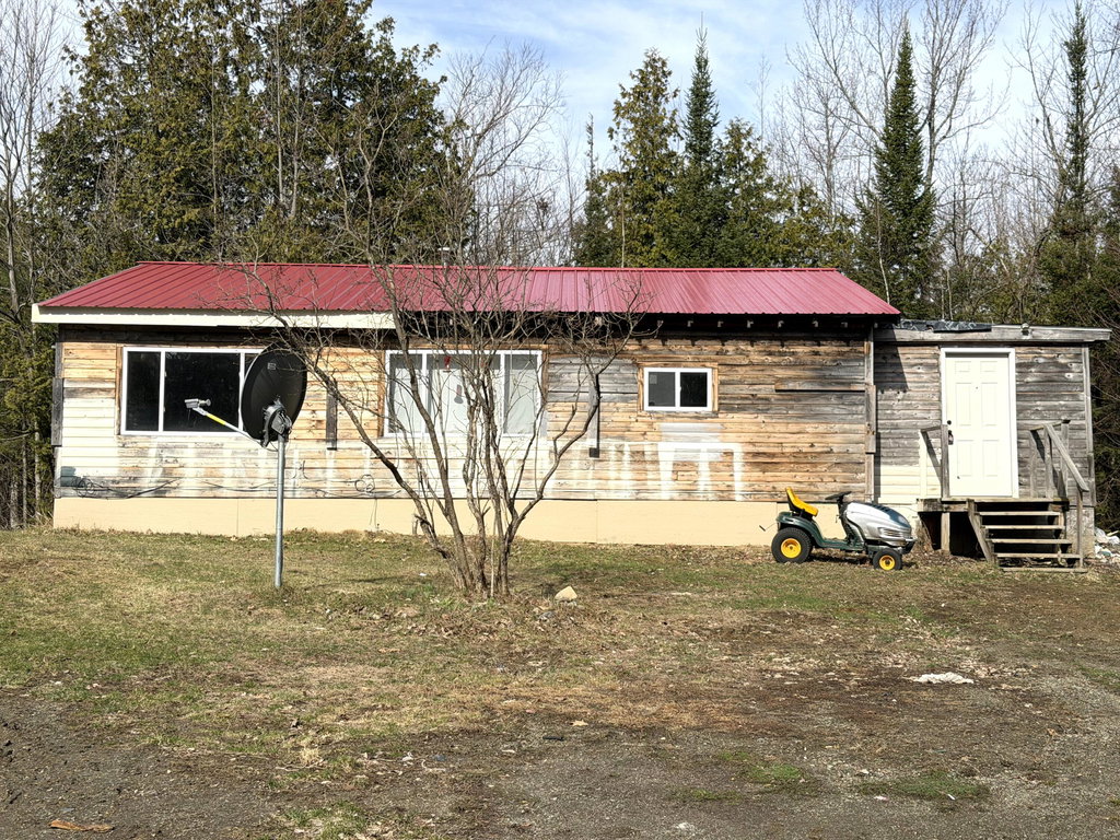 296 Valley Avenue Road Exeter